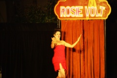 Yadewatts 014 * 5616 x 3744 * (8.91MB)